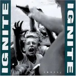 Family by Ignite
