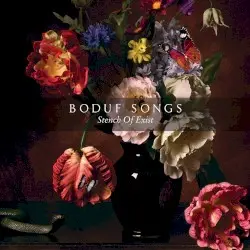Stench of Exist by Boduf Songs
