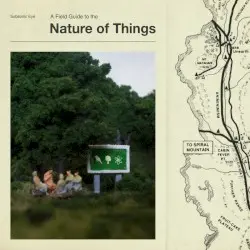 Nature of Things by Subsonic Eye
