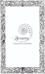 Dialectica Oceanus by Zeegang
