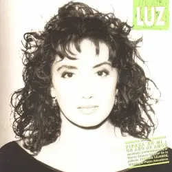 A contraluz by Luz