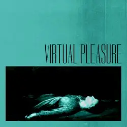rising by VIRTUAL PLEASURE