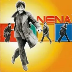 Jamma nich by Nena