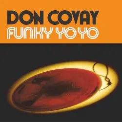 Funky Yo-Yo by Don Covay
