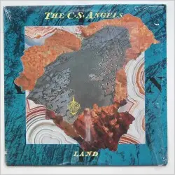 Land by The Comsat Angels
