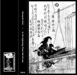 In the Beginning, Woman Was the Sun by Shurayuki‐hime