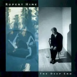 The Deep End by Rupert Hine