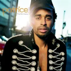 Free Patri-Ation by Patrice