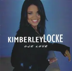 One Love by Kimberley Locke