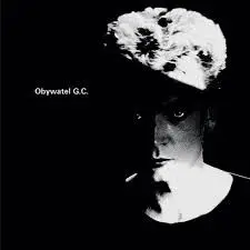 Obywatel G.C. by Obywatel G.C.