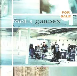 For Sale by Fool’s Garden