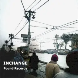 Found Records by Inchange