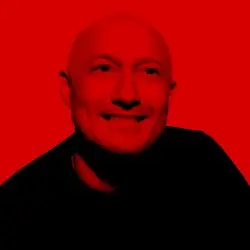 THE ESSENCE by Paul Kalkbrenner