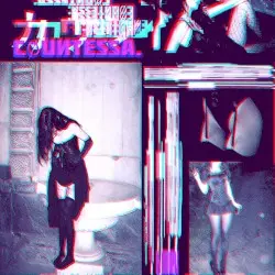 clemeиcy by cøuиtessa