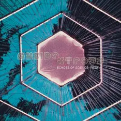 Echoes of Science by Ambidextrous