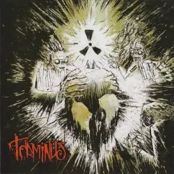 Terminus by 6Blocc