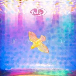 Dove by Belly