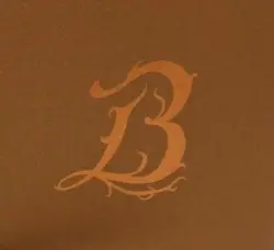 John Zorn’s Bagatelles, Vol. 9–12 by John Zorn