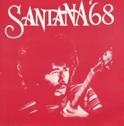 As Years Go By by Santana