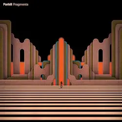 Fragments by Forhill