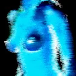 Element by The Beast That Killed Bunny Downe