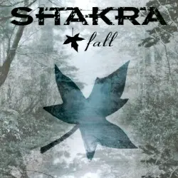 Fall by Shakra
