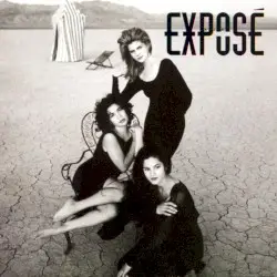 Exposé by Exposé
