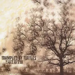 Duluth by Trampled by Turtles