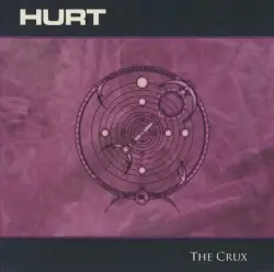 The Crux by Hurt