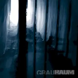 Grauraum by Grauraum