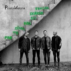 Par to zēnu, kas sit skārda bungas by Prāta vētra