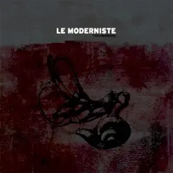 Tohuwabohu by Le Moderniste