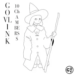 10 Chambers by Govlink