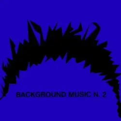Background Music N. 2 by Arawak