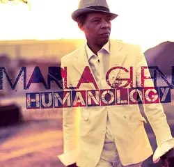 Humanology by Marla Glen
