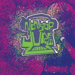 NON-STOP JUKE FM! by xxhardbit3s