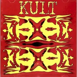 Spokojnie by Kult