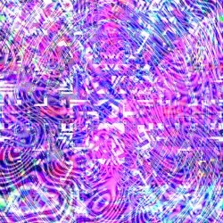 Noospheric paradise/parasites (y2k edition) v1 by IHP