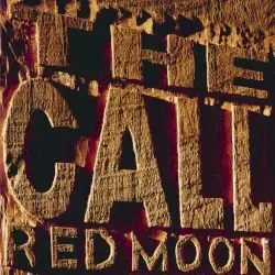 Red Moon by The Call