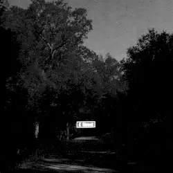 E Street by hyphyskazerbox