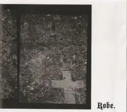 Time Dilation by Robe.