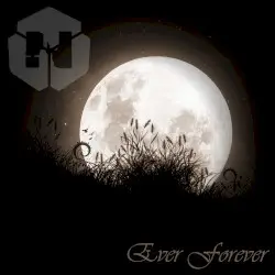 Ever Forever by Nihilore