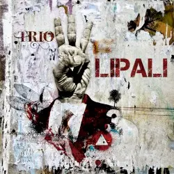 Trio by Lipali