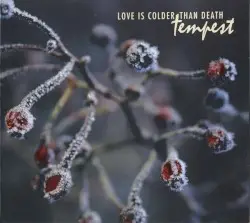 Tempest by Love Is Colder Than Death