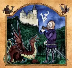 Par le sang versé by Véhémence