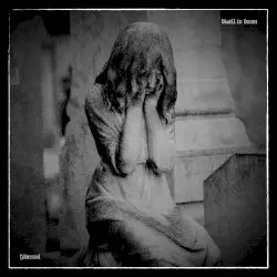 Hibernal by Dwell In Doom