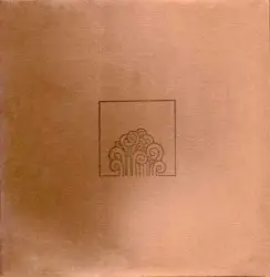 Terrastock 5 by The Iditarod / Stone Breath / Charalambides / Bardo Pond / Sonic Youth