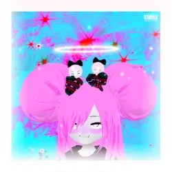 SadGirlsVsTheSeason: The Birth of Poppi And Spooki by Acidgvrl, SadGirlsVsTheWorld, Yûmi, Yōko (Aizawa), Naakuchan, Jûki (Aizawa), Suukî, irichan!, IzumiWithTheUzis & Aoî SGVTW