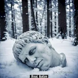 Lucid Dreams by Areal Kollen
