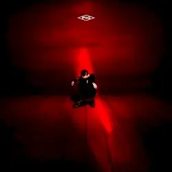 Red Room by PIG